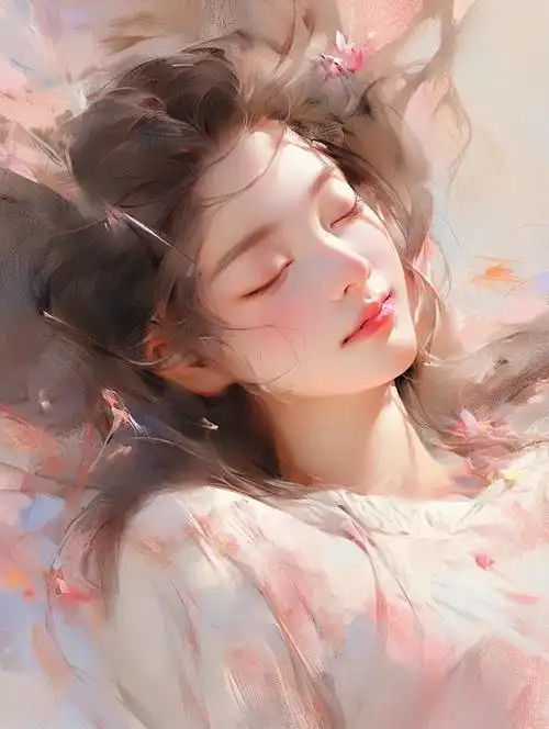 高清电影沙丘之外海报