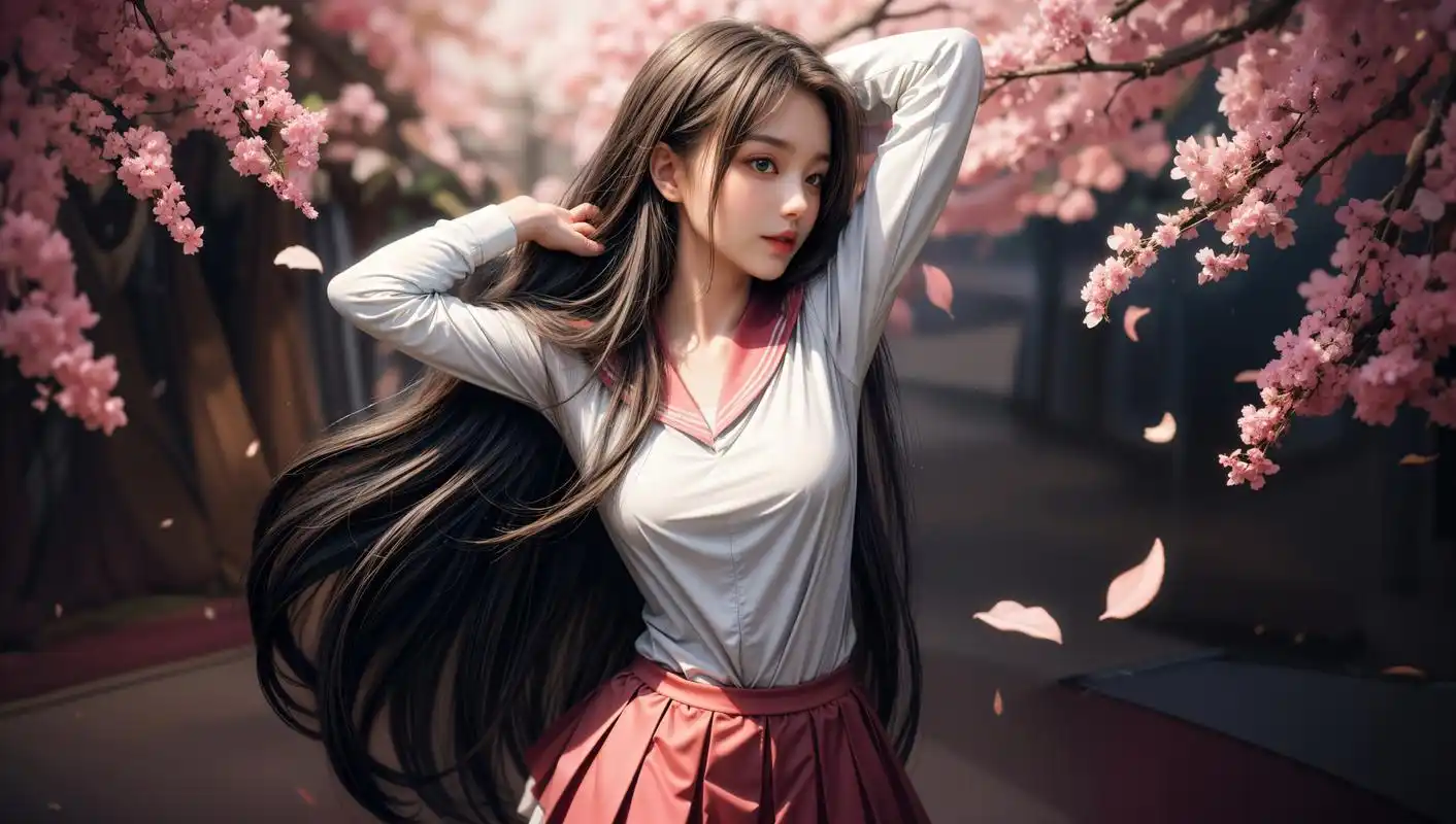 动漫番剧新番观测站专题图