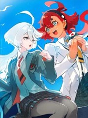 猫町奇谈漫画版更新